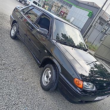 kia motors sumqayit: Avtomobil qara rəngdədir saz vəziyyətdədi put sisdemiyle xoda duwur — 3