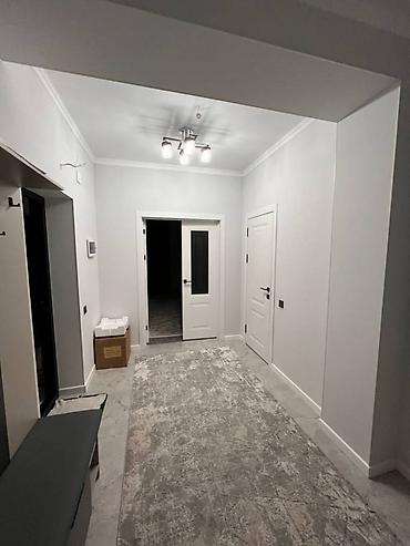 Продажа квартир: 2 комнаты, 68 м², Элитка, 12 этаж, Евроремонт — 6