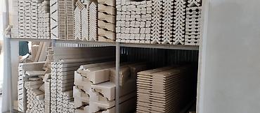 Ağlay: Termo Aqlaylarin Her Növ Karnizlerin Topdan ve Perakenden Satisi, Her — 5