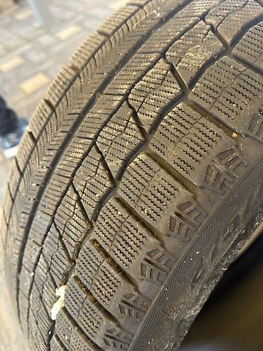 сапок крыло: 315/35R21
275/40/R21
BMW G05
X7 — 2