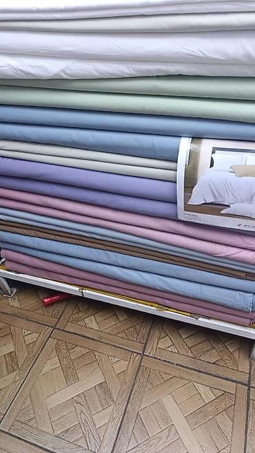 буу спальный: Шью постельное бельё на заказ. 500сом. Продаю постельное бельё — 7