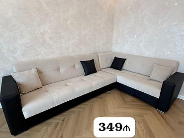 пружини для дивану: 349₼ Künc divan açılır yataq olur bazası var qaracuxur
Hbk zeyno♥️ — 1