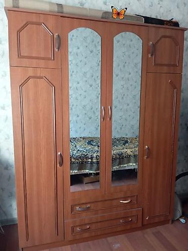 Dolab 100m unvan Hovsan kod9857. SAMİRƏ lalafo.az -da Dolab 100m unvan Hovsan kod9857. SAMİRƏ