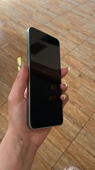telefon 256 gb: Honor X8, 256 GB