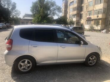 Частная аренда авто: Аренда авто лексус 570 камри70,камри35,мерседес 210 кузов, хондо — 12