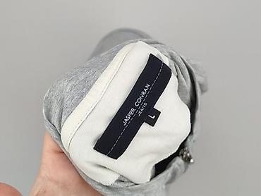 softshell name it: Jasper Conran, Polar damski, rozmiar L — 4
