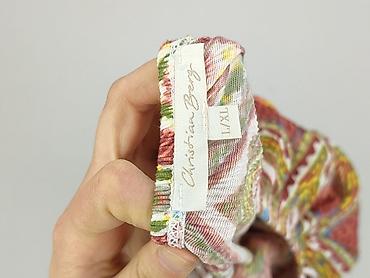 basler clothes: Christian Berg, Bluzka damska, rozmiar L — 4