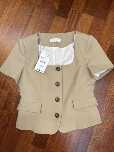 helix original цена в бишкеке: Pencək, Zara, M (EU 38)