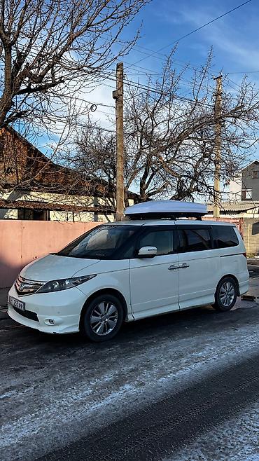 16 lt: Автобокс 173 см, 600 л, Новый, Самовывоз, Платная доставка — 8