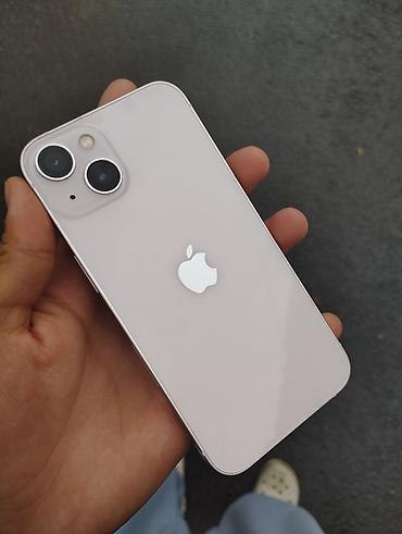playstation 4 цена бишкек: IPhone 13 фейс трутон бар 128GB AKB 77% экранда полоска бар калганы — 2