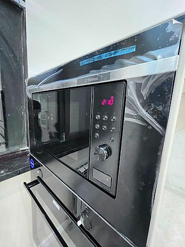 гранд виктория: 2 комнаты, 80 м², Золотой квадрат Элитка, 11 этаж, Евроремонт — 6