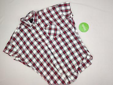 kurtka pull bear: Koszulа dla mężczyzn, rozmiar M — 2