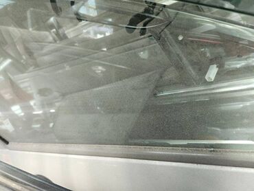 стекла для окон: Переднее правое Стекло Hyundai