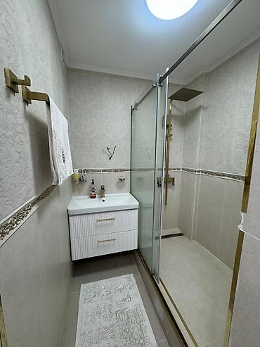 Продажа квартир: 4 комнаты, 85 м², Элитка, 2 этаж, Евроремонт at lalafo.kg — 17 Продажа квартир: 4 комнаты, 85 м², Элитка, 2 этаж, Евроремонт — 17