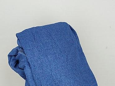 massimo koszula: Denim Collection, Koszula damska, rozmiar 2XS — 6