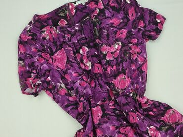 Women: Debenhams, Women`s dress, size 2XL (EU 44)