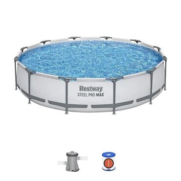 koncentrat za tepihe limes: Pool, New, Paid delivery