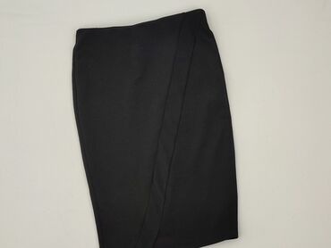 Спідниця жіноча, Zara, розмір S