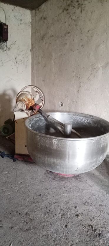 Su, sok, ayran aparatları: Türkiyə, Nağd ödəniş