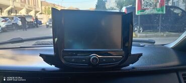bmw e60 monitor: Monitor, İşlənmiş, Başlıq arxası, Ünvandan götürmə