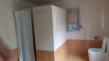 Həyət evləri və villaların satışı: 5 otaqlı, 200 kv. m, Yeni təmirli -da lalafo.az — 8 Həyət evləri və villaların satışı: 5 otaqlı, 200 kv. m, Yeni təmirli — 8