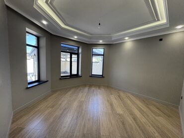 Продажа домов: Дом, 163 м², 6 комнат, Собственник, Дизайнерский ремонт at lalafo.kg — 16 Продажа домов: Дом, 163 м², 6 комнат, Собственник, Дизайнерский ремонт — 16