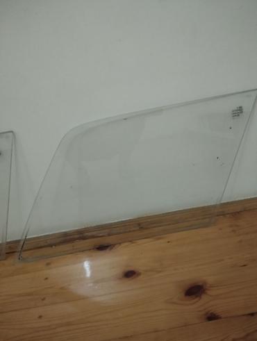 2107 ön şüşə: Arxa, Universal auto 2104 2102, 2006 il, Rusiya, Ödənişli çatdırılma — 2