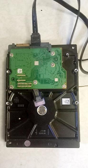 Другие игры и приставки: Simon Эл.мини игра тренажёр винтажный. 1998год. Шайба СССР. Солдатики — 11