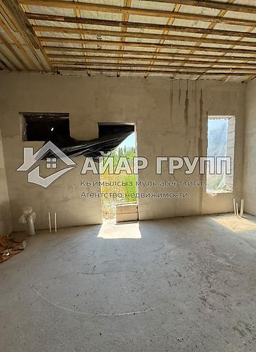 Продажа коттеджей и домов: 4 комнаты, 150 м², 8 соток, Кызыл-Туу — 14