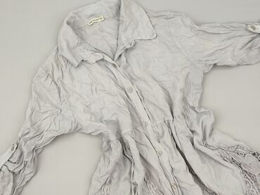 msgm t shirty: New Collection, Women's blouse, size M (EU 38)