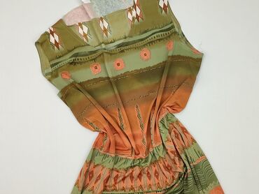 sukienki na wesele piła: Women`s dress, size M (EU 38)