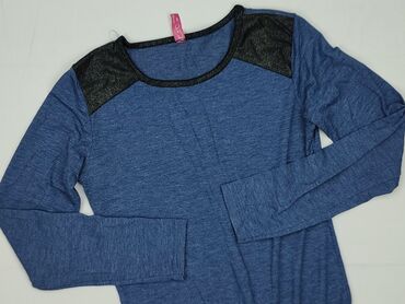 t shirty liu jo: T-shirt damski, rozmiar M