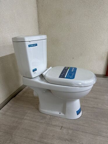 Другие товары для дома: Продаётся умная печка на300 или500 квадратных метровустановка — 21