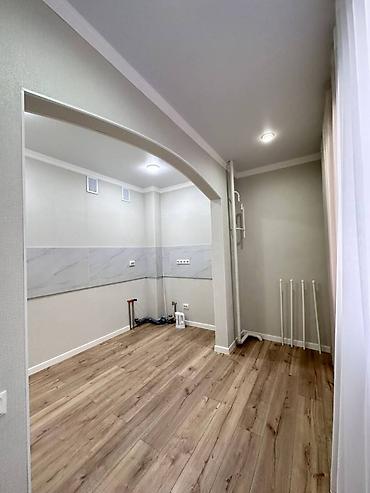 Продажа квартир: 1 комната, 145 м², 1 этаж — 2