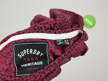 bape: Superdry, T-shirt damski, rozmiar 2XS — 6
