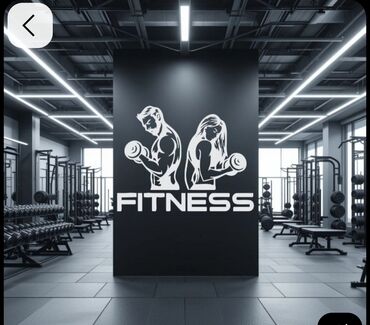 пленка для аквапринт: Роспись стен на вашу таматику . Спорт gym фитнес . Художественная