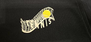 nike tech flecce: Мужская футболка, S, Б/у, цвет - Синий, Самовывоз — 6