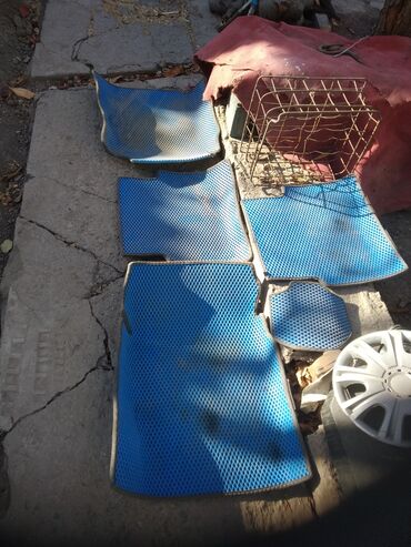 Настольные ПК и рабочие станции: Компьютер, Для работы, учебы — 17