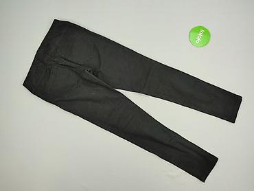 kolarki c: Pieces, Spodnie materiałowe damskie, rozmiar XS — 3