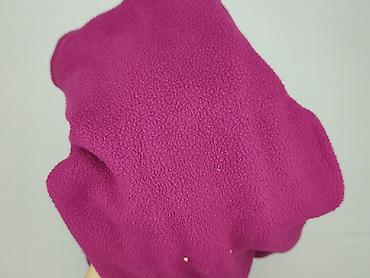 sweter z moheru: Kardigan damski, rozmiar M — 5