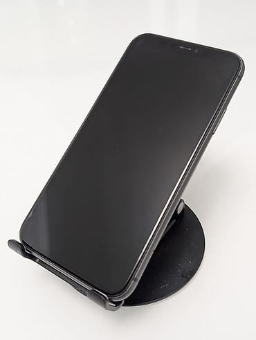 iphone 6 64: IPhone 11, Б/у, 128 ГБ, Черный, Защитное стекло, 79 % — 7