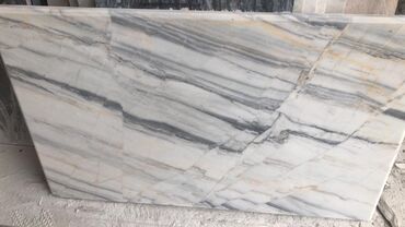 Mərmər: Bütün növ mərmər və mərmər məhsullarının sifarişi kəsimi dekorasiyası -da lalafo.az — 10 Mərmər: Bütün növ mərmər və mərmər məhsullarının sifarişi kəsimi dekorasiyası — 10