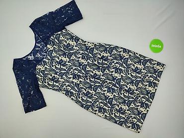 cool: NEXT Petite, Sukienka damska, rozmiar XL — 2