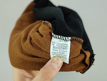 duże: Bluza z kapturem damska, rozmiar 4XL — 5