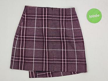 spódnice h: M&S Collection, Spódnica damska, rozmiar S — 3