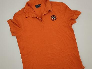 apple bottom: Bpc bonprix collection, Koszulka polo dla mężczyzn, rozmiar 2XL — 1