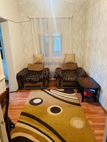 Həyət evləri və villaların satışı: Yeni Ramana 5 otaqlı, 110 kv. m, Kredit yoxdur, Orta təmir — 1