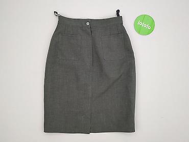 pull and bear skirts: Spódnica damska, rozmiar S — 2