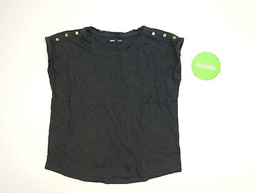 pull and bear long sleeve: Sinsay, T-shirt damski, rozmiar M — 2