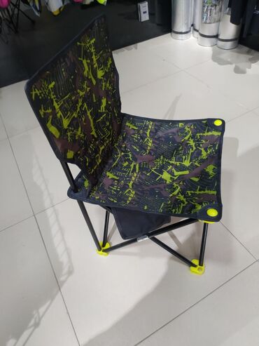 чехлы на стул: Походный стульчик складной стул походный стулья раскладные